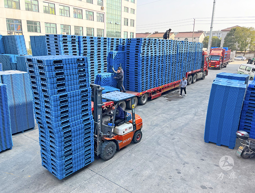 現貨多發(fā)貨快